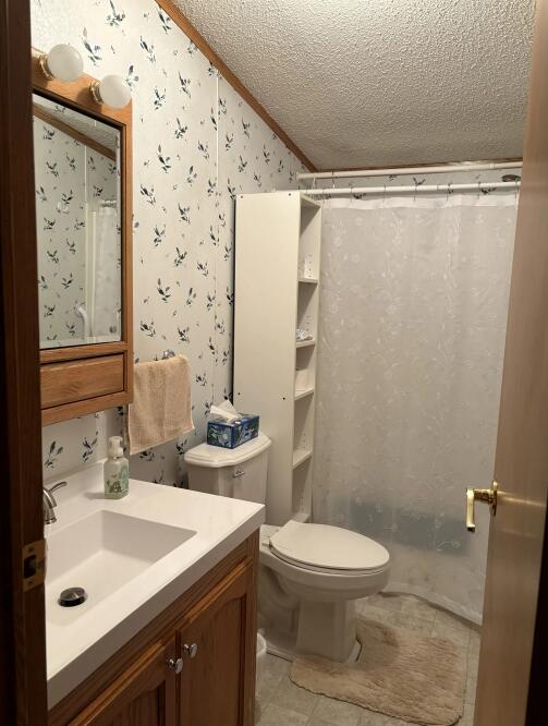 5 Cottonwood Ave NE, Cedar Springs, MI 49319 - photo 17