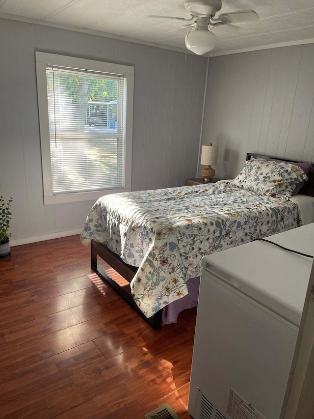 333 E Lakewood Blvd Unit 350, Holland, MI 49424 - photo 20