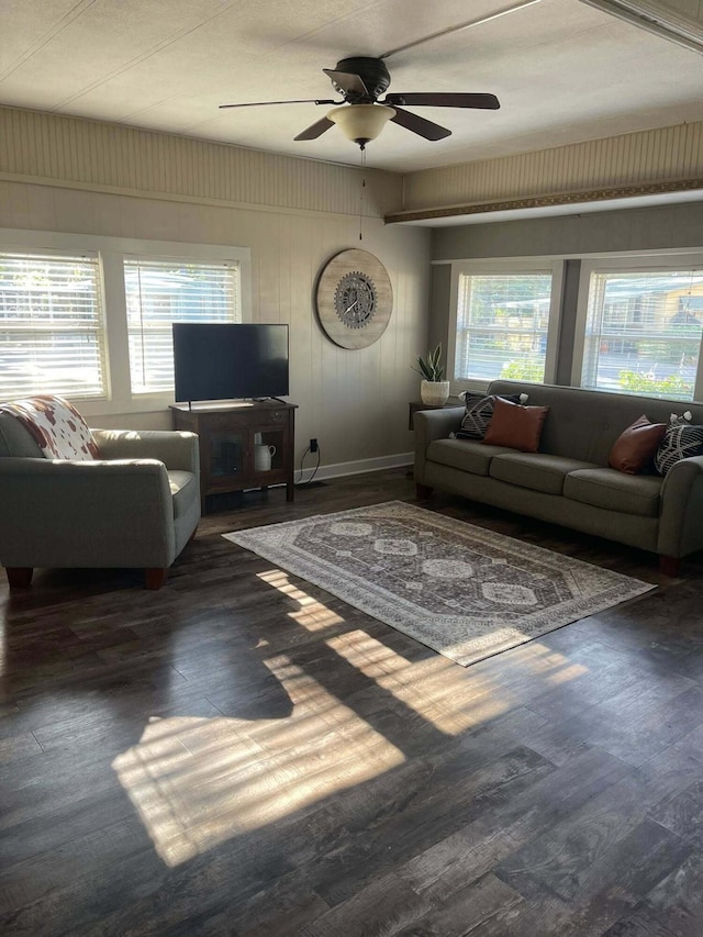333 E Lakewood Blvd Unit 350, Holland, MI 49424 - photo 11