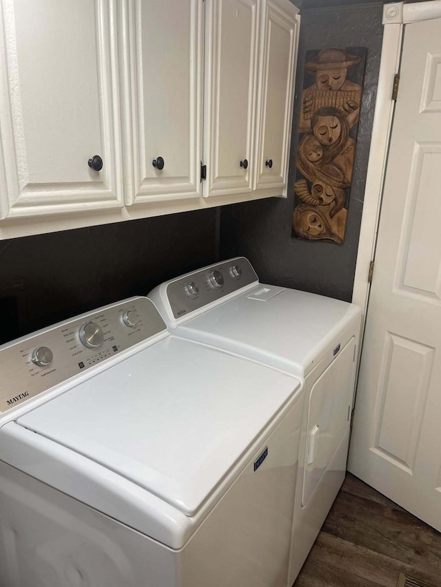 333 E Lakewood Blvd Unit 350, Holland, MI 49424 - photo 18