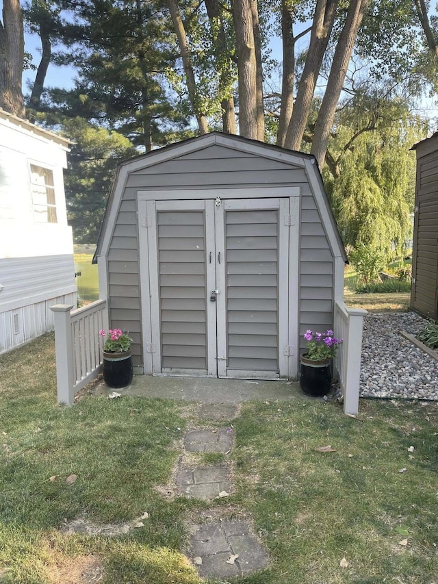 333 E Lakewood Blvd Unit 350, Holland, MI 49424 - photo 4