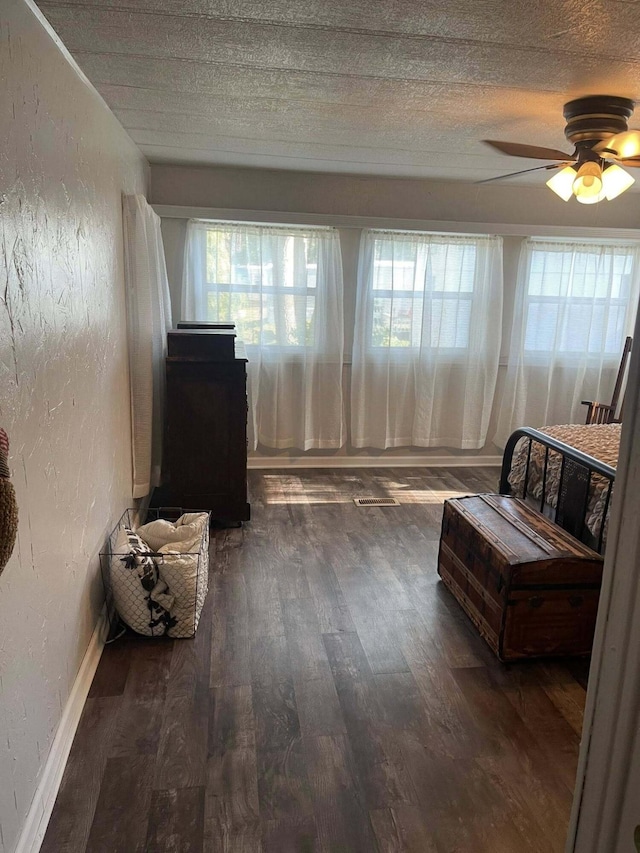 333 E Lakewood Blvd Unit 350, Holland, MI 49424 - photo 21