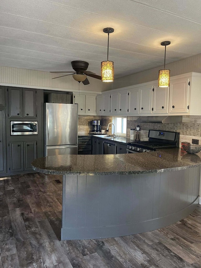 333 E Lakewood Blvd Unit 350, Holland, MI 49424 - photo 8