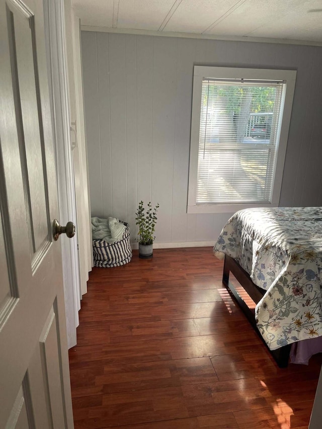 333 E Lakewood Blvd Unit 350, Holland, MI 49424 - photo 19