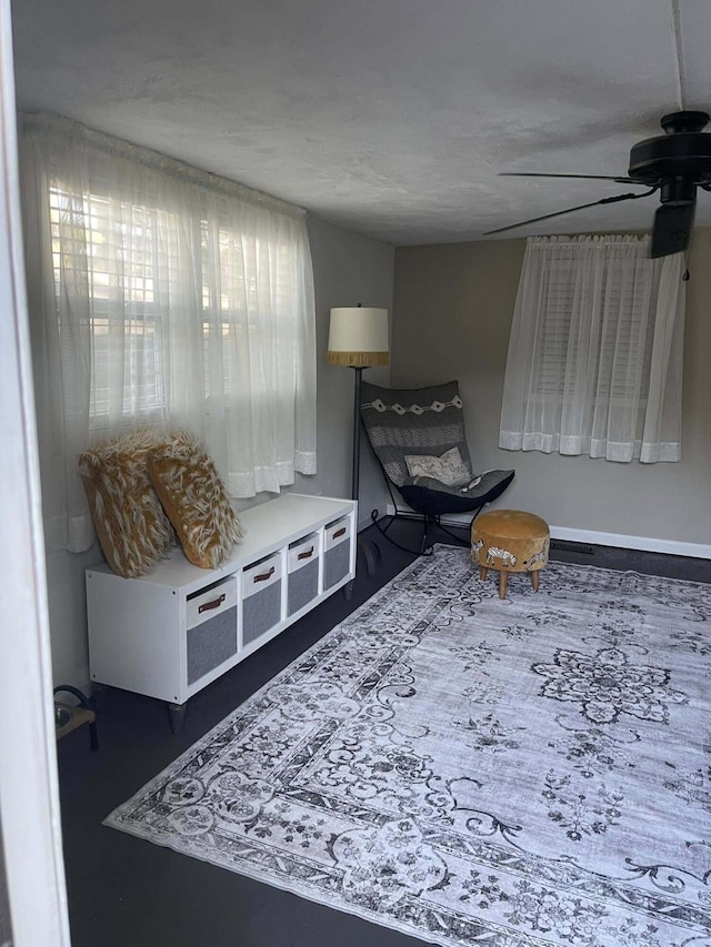 333 E Lakewood Blvd Unit 350, Holland, MI 49424 - photo 23
