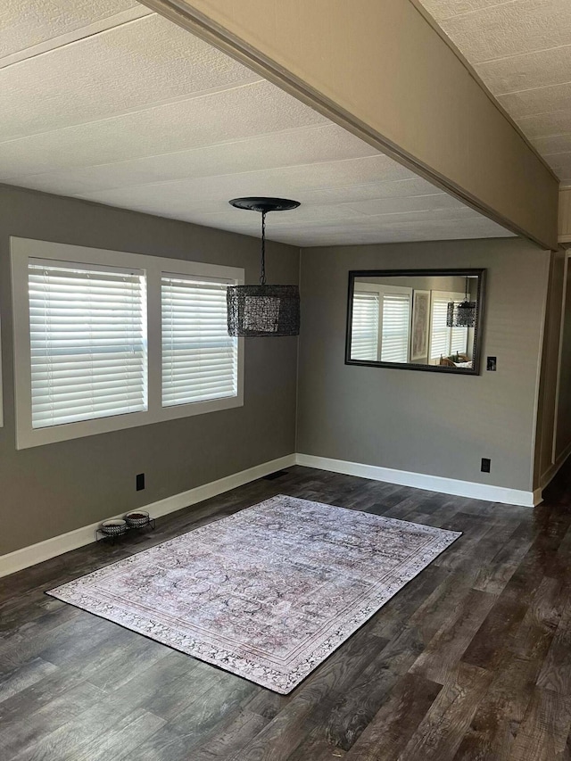 333 E Lakewood Blvd Unit 350, Holland, MI 49424 - photo 14