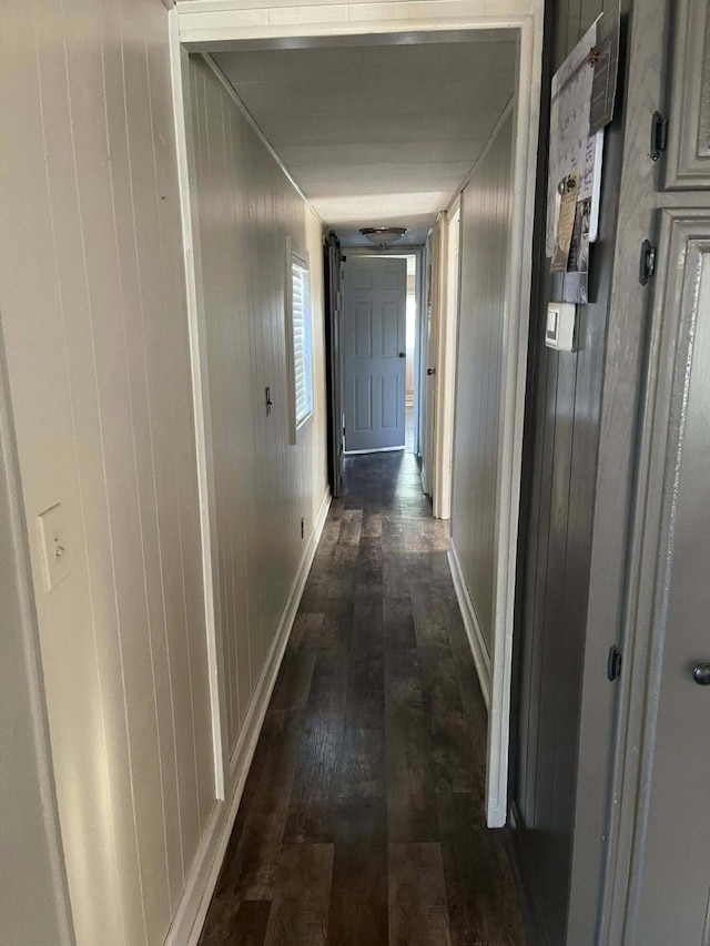 333 E Lakewood Blvd Unit 350, Holland, MI 49424 - photo 16