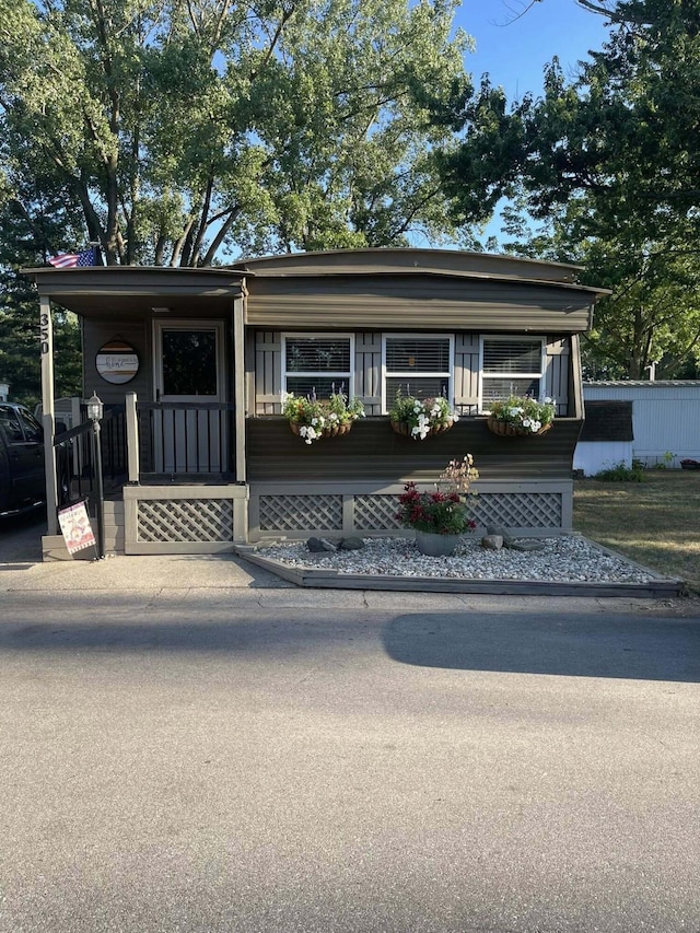 333 E Lakewood Blvd Unit 350, Holland, MI 49424 - photo 1