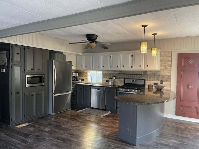 333 E Lakewood Blvd Unit 350, Holland, MI 49424 - photo 9