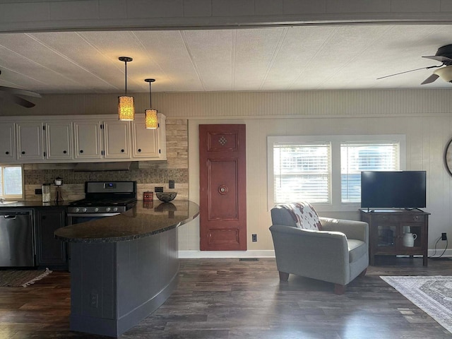 333 E Lakewood Blvd Unit 350, Holland, MI 49424 - photo 12