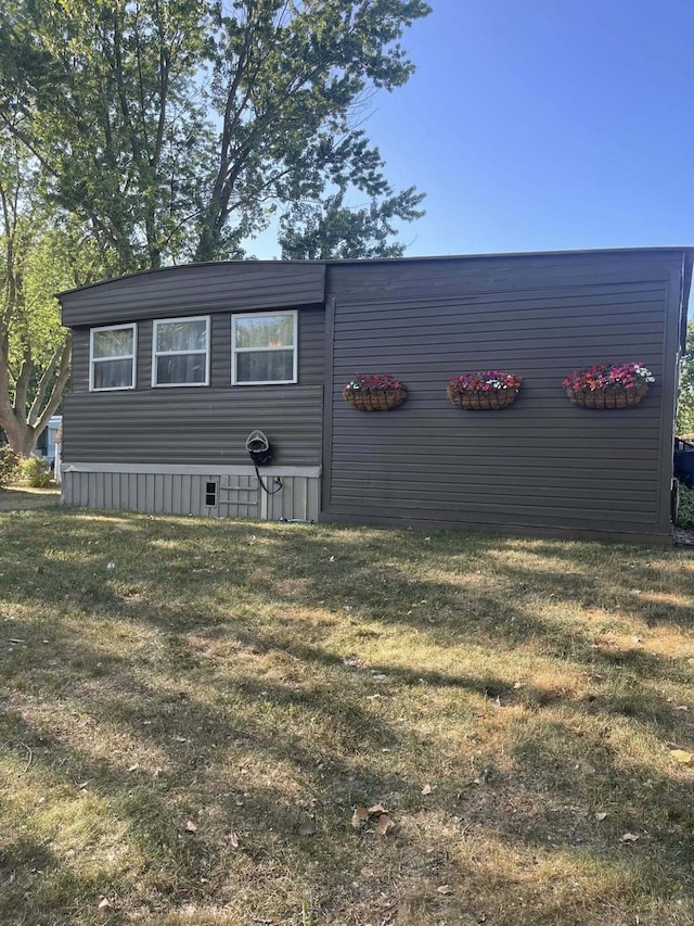 333 E Lakewood Blvd Unit 350, Holland, MI 49424 - photo 6