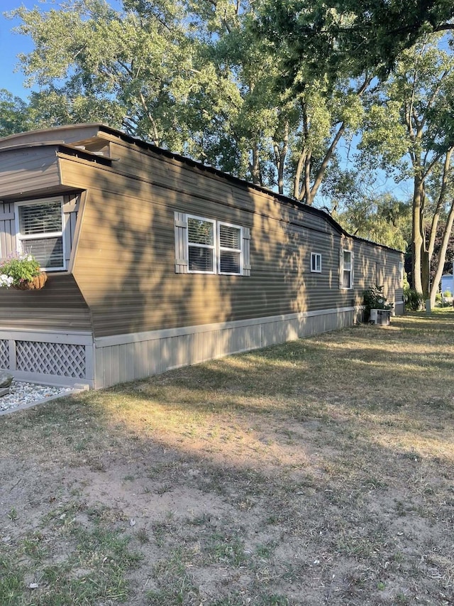 333 E Lakewood Blvd Unit 350, Holland, MI 49424 - photo 3