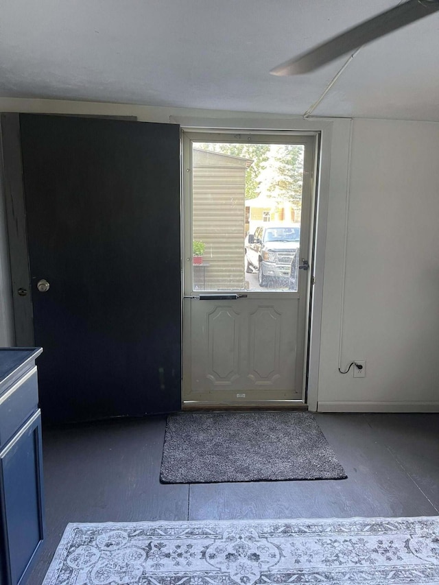 333 E Lakewood Blvd Unit 350, Holland, MI 49424 - photo 25
