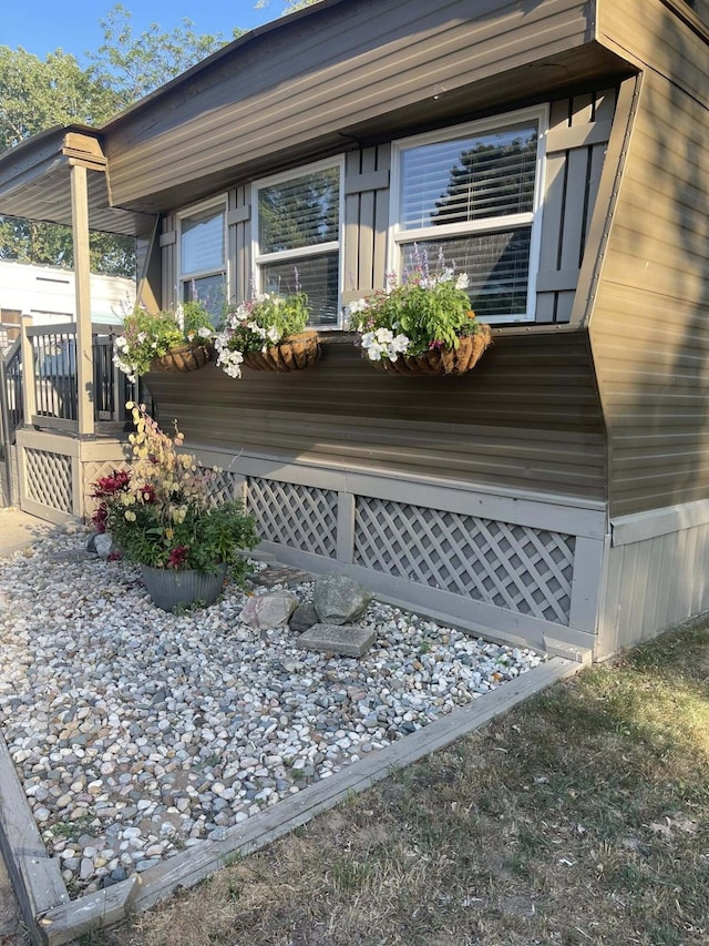 333 E Lakewood Blvd Unit 350, Holland, MI 49424 - photo 2