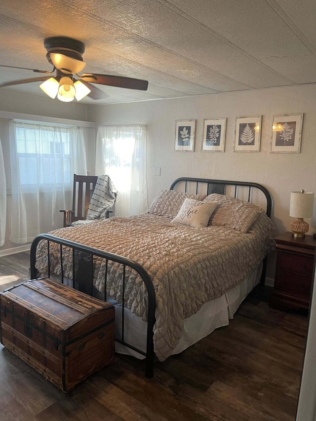 333 E Lakewood Blvd Unit 350, Holland, MI 49424 - photo 22