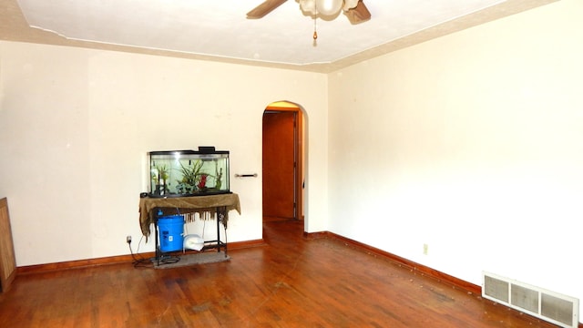 117 S Robin Ave, Battle Creek, MI 49037 - photo 15