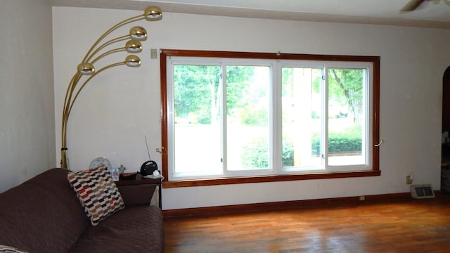 117 S Robin Ave, Battle Creek, MI 49037 - photo 16