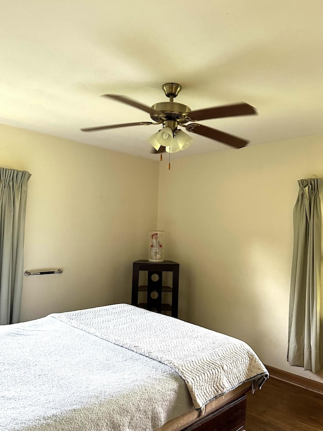 117 S Robin Ave, Battle Creek, MI 49037 - photo 17