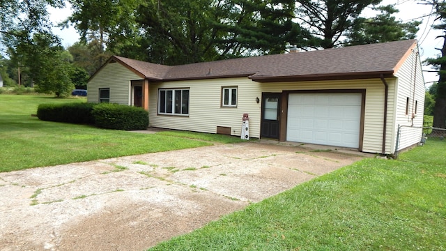117 S Robin Ave, Battle Creek, MI 49037 - photo 6
