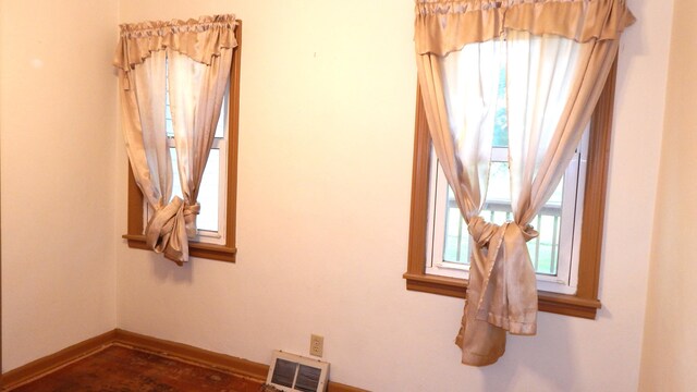 117 S Robin Ave, Battle Creek, MI 49037 - photo 10