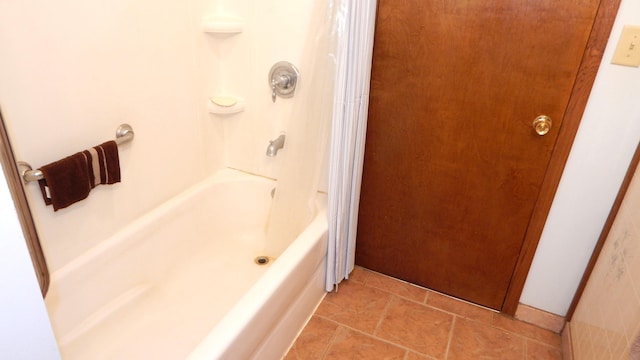 117 S Robin Ave, Battle Creek, MI 49037 - photo 12
