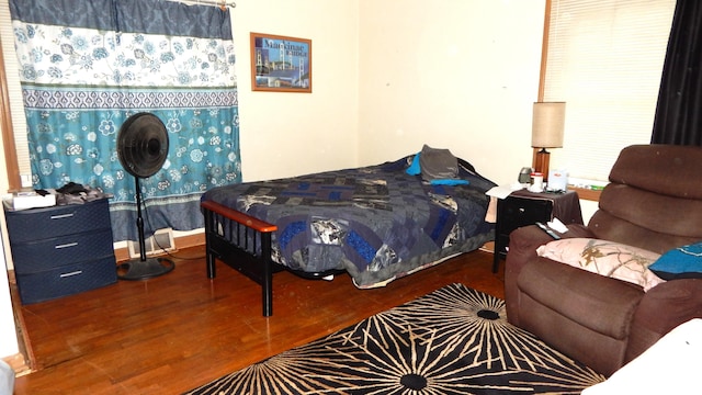 117 S Robin Ave, Battle Creek, MI 49037 - photo 13