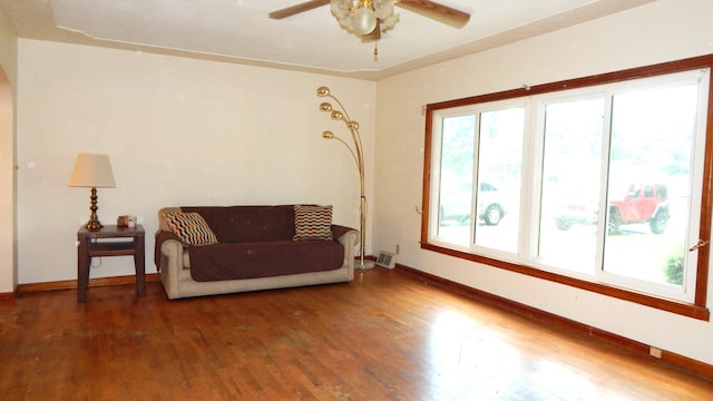 117 S Robin Ave, Battle Creek, MI 49037 - photo 14