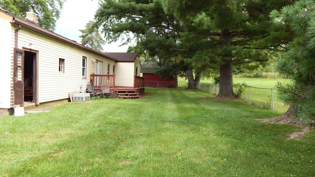117 S Robin Ave, Battle Creek, MI 49037 - photo 8