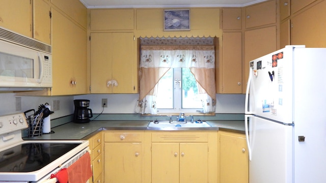 117 S Robin Ave, Battle Creek, MI 49037 - photo 9