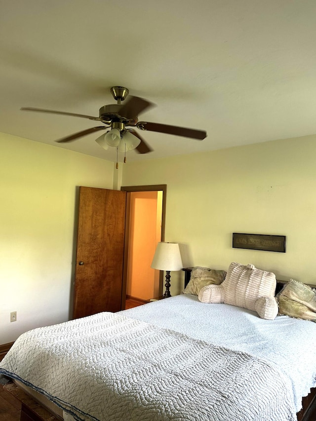 117 S Robin Ave, Battle Creek, MI 49037 - photo 18