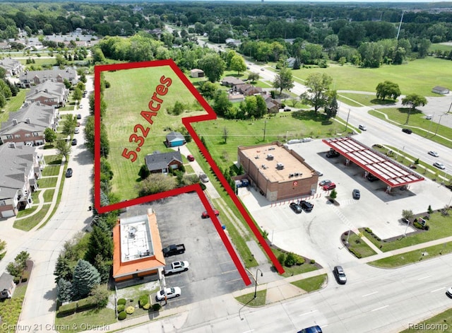 12841 Telegraph Rd, Taylor, MI 48180 - photo 1