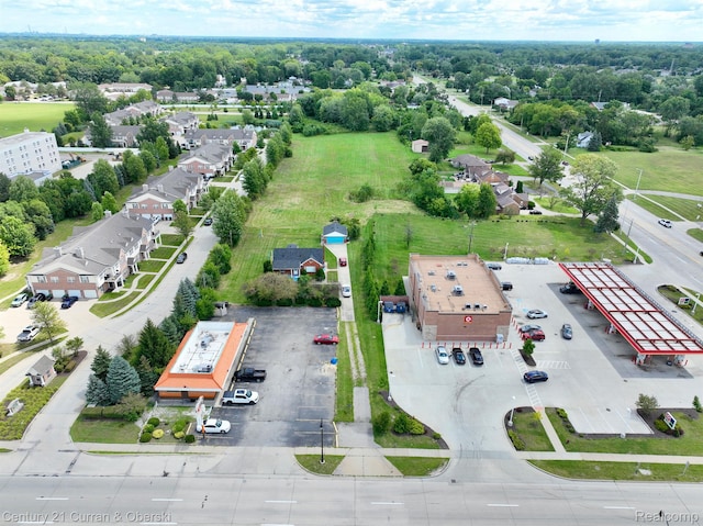 12841 Telegraph Rd, Taylor, MI 48180 - photo 2