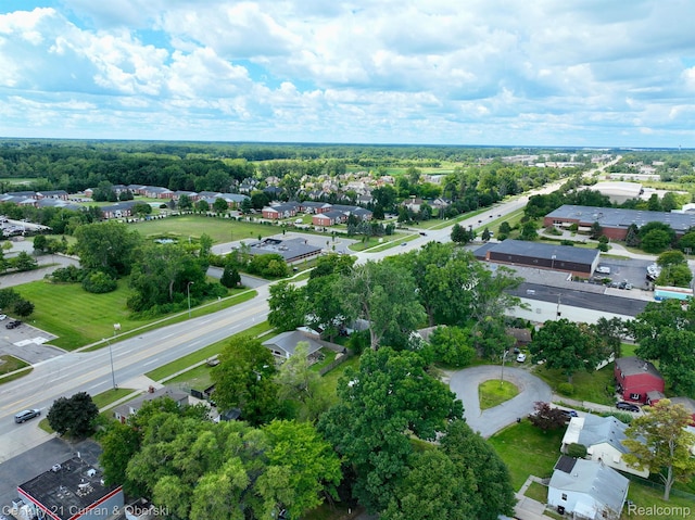 12841 Telegraph Rd, Taylor, MI 48180 - photo 8