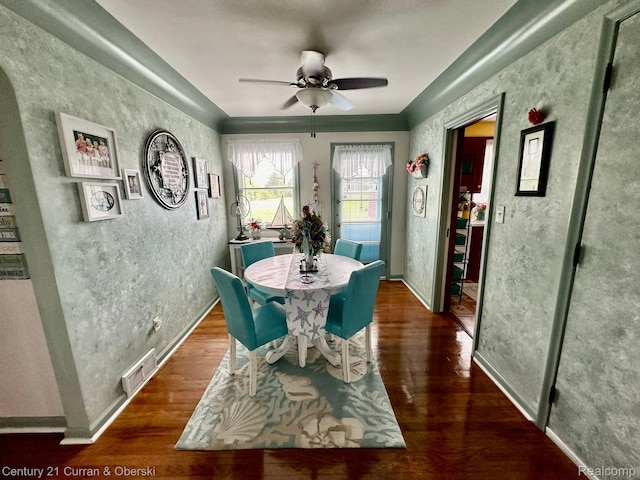 12841 Telegraph Rd, Taylor, MI 48180 - photo 15