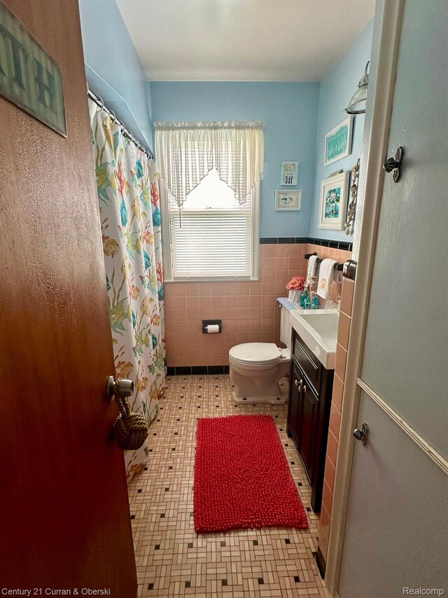 12841 Telegraph Rd, Taylor, MI 48180 - photo 18