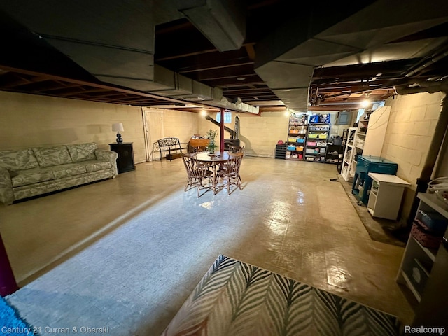 12841 Telegraph Rd, Taylor, MI 48180 - photo 20