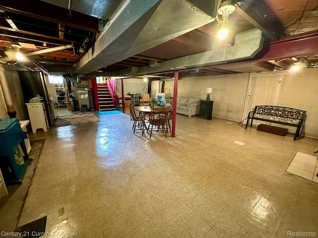 12841 Telegraph Rd, Taylor, MI 48180 - photo 21