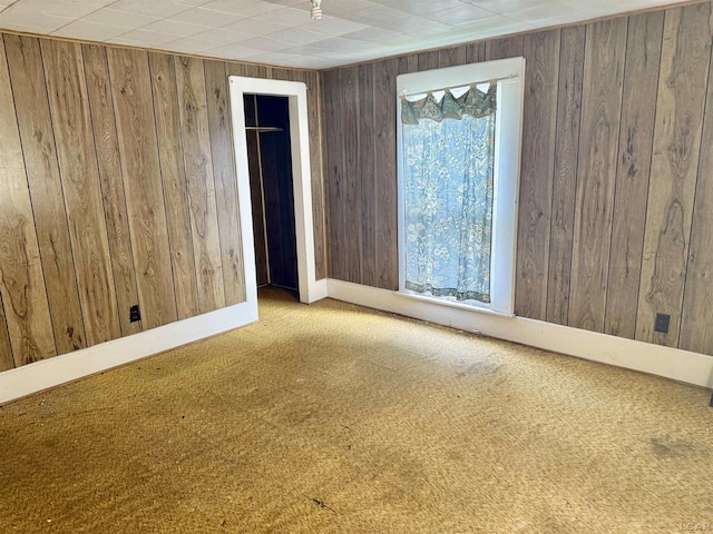 1108 Frank St, Adrian, MI 49221 - photo 17