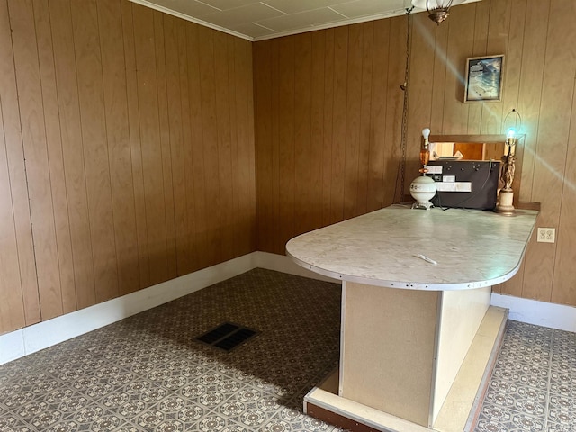 1108 Frank St, Adrian, MI 49221 - photo 7