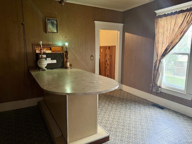 1108 Frank St, Adrian, MI 49221 - photo 8