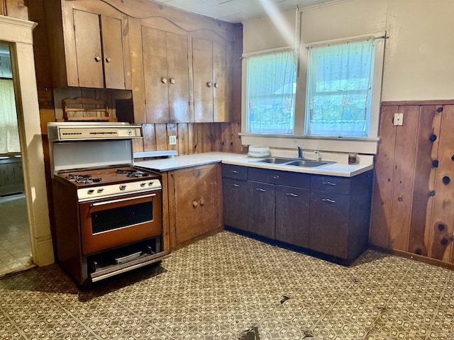 1108 Frank St, Adrian, MI 49221 - photo 10