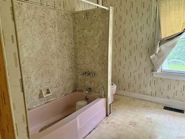 1108 Frank St, Adrian, MI 49221 - photo 12