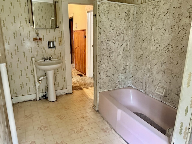 1108 Frank St, Adrian, MI 49221 - photo 13