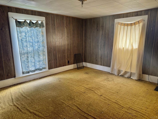 1108 Frank St, Adrian, MI 49221 - photo 18