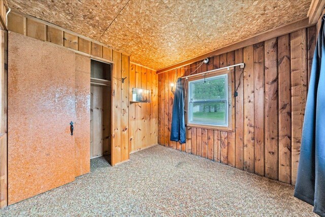 5960 Birchwood, Hale, MI 48739 - photo 20