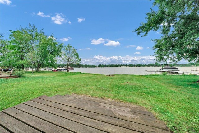 5960 Birchwood, Hale, MI 48739 - photo 5