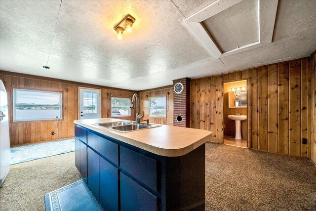 5960 Birchwood, Hale, MI 48739 - photo 10