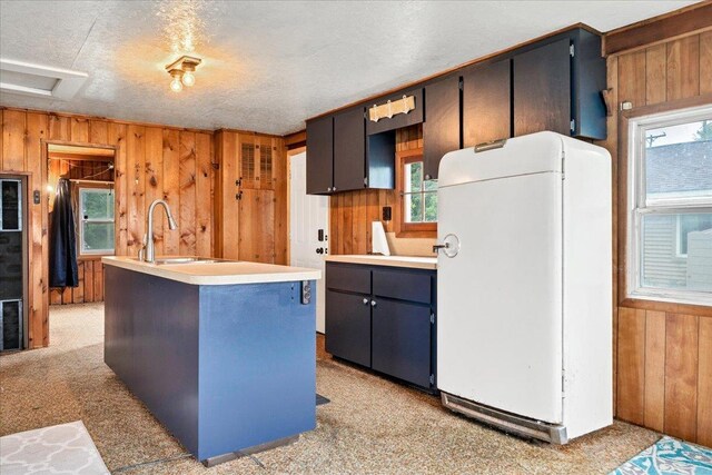 5960 Birchwood, Hale, MI 48739 - photo 12
