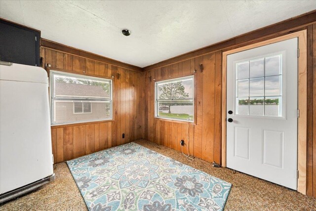 5960 Birchwood, Hale, MI 48739 - photo 14