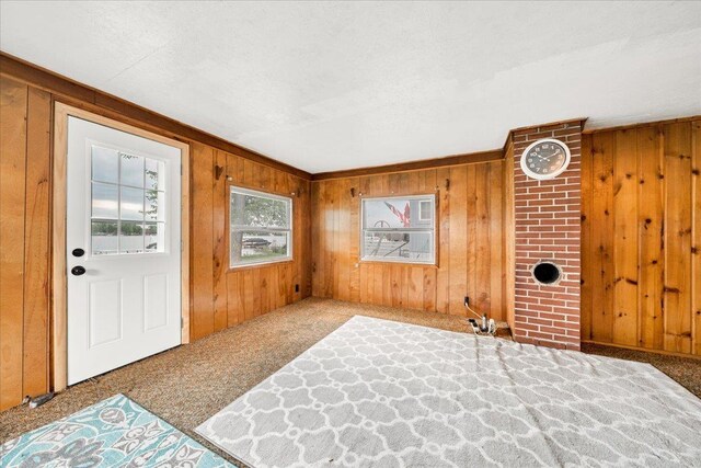 5960 Birchwood, Hale, MI 48739 - photo 15